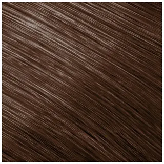 7/SB silber beige 250 ml