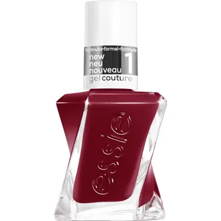 509 paint the gown red 13,5 ml