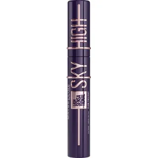 08 Plum Twilight 7,2 ml