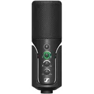 Sennheiser Profile USB-C Mikrofon