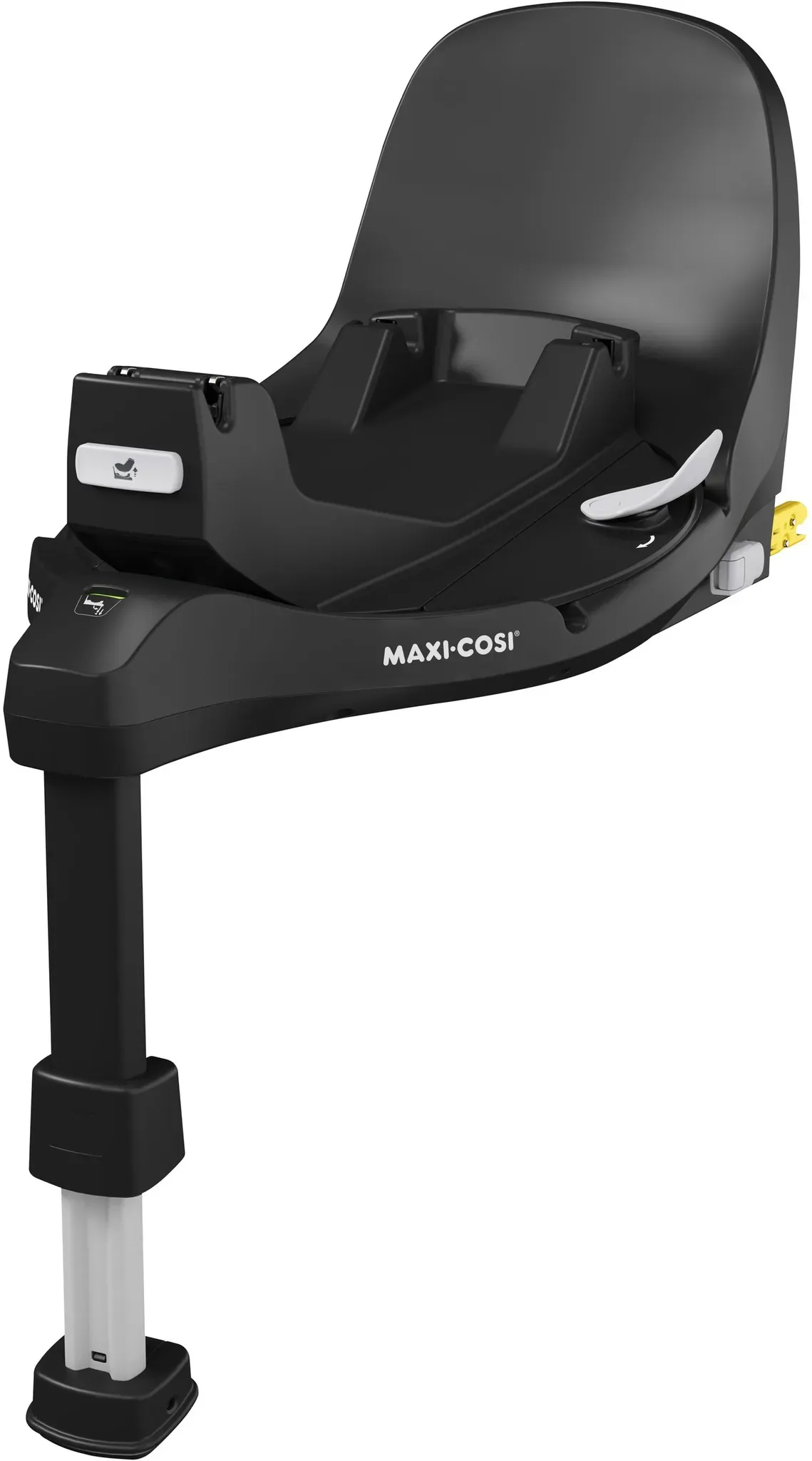 Basisstation FAMILYFIX 360 Pro (BHT 39.10x87.60x65.40 cm) - BHT 39.10x87.60x65.40 cm