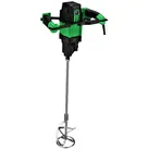 Hufa Elektro Profi Rührwerk 1800 Watt mit M14 Rührer Ø 140mm 2-Gang