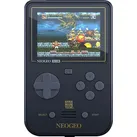 BLAZE 1161488 EVERCADE NEO-GEO SUPER POCKET