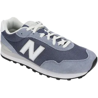 navy/white 42,5