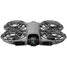 DJI Neo 2 (Drone Only)