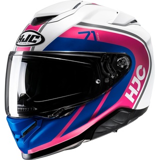 Mapos MC28SF S
