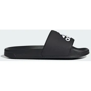 Core Black / Cloud White / Core Black 43