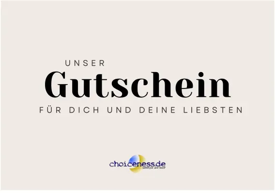 Geschenkgutschein per E-Mail - 150€