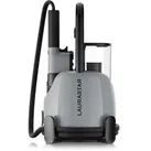 LAURASTAR Dampfglätter Izzi, 2000 Watt, 1,1 Liter