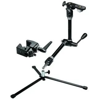 Manfrotto Magic Arm Set 143