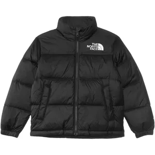 THE NORTH FACE 1996 Retro Nuptse Daunenjacke JK3 4 Jahre