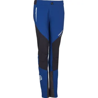 Ternua Pantalon Race PT W c-high tide (6263) M