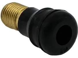 VMAX Tubeless-Ventil (lang)
