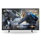 KD-43X75WL LED 109,2 cm (43 Zoll) Fernseher 4K Ultra HD VESA 200 x 200 mm  (Schwarz) (Versandkostenfrei)