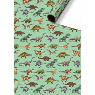 Stewo Saurus