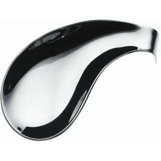 Picard und Wielpütz Häppchenlöffel Happy Day