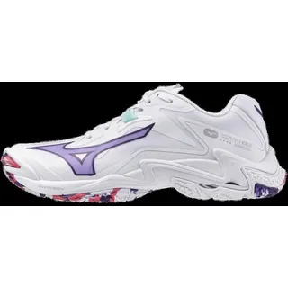 Mizuno Wave Lightning Z8 Damen -