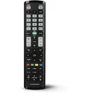 Fernbedienung ROC1128SAM Universal