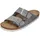basalt 37
