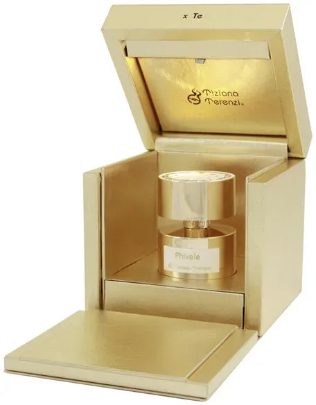 Phivele Extrait de Parfum Spray