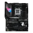 ASUS ROG Strix X870E-E Gaming WiFi AM5 DDR5 ATX - Neu mit 19% MwSt
