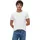 C White 3XL