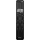 Sony remote control