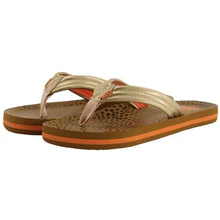 REEF Kindersandalen Kids Ahi Wild EU 31 (Girl) - 31 EU