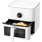 Xiaomi Smart Air Fryer 5.5L