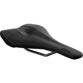 SQ-lab 611 Ergowave Active 2.1 130mm Sattel (2394)