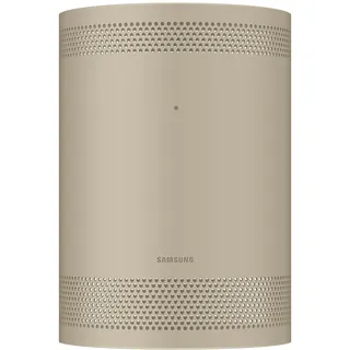 Samsung VG-SCLB00YR,