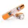 2-Leiter 60 St. 221-2411