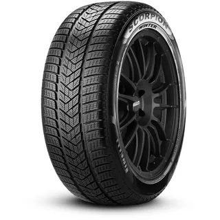 325/40 R22 114V