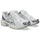 Damen White/Mint Tint 39,5
