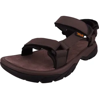 dark gull grey 43