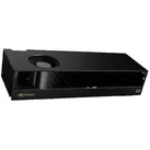 NVIDIA RTX Pro 2000 Blackwell Workstation Grafikkarte