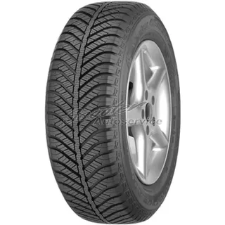 165/70 R14C 89R/87R