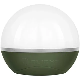 Olight Obulb Pro Led-licht - Green - 240 Lumina