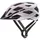 56-60 cm powder/grey matt