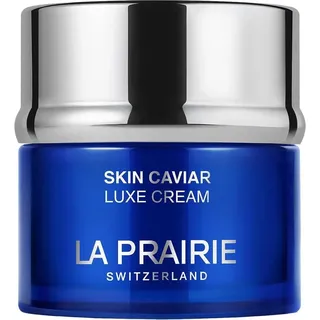 La Prairie Skin Caviar Luxe Cream 50 ml