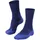 Trekkingsocken yve 39-41