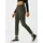 Onlmissouri Reg Ank Cargo Pnt Noos Cargohose Schwarz 38 34
