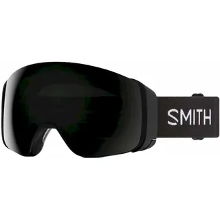 Smith Optics Smith 4D MAG - - One Size