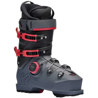K2 Bfc 110 Boa Alpin-skischuhe - 26.5