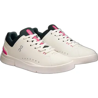 Ivory / Pink 40,5
