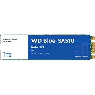 1 TB M.2