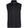 Weste XL