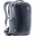 28 l chestnut/umbra