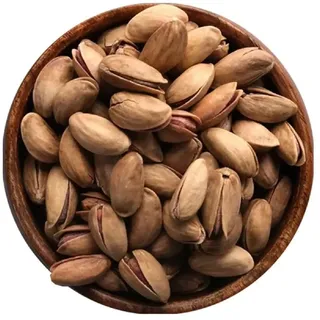 Sunnah Shop® Antep Pistazien 500 g