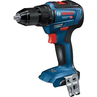 Bosch GSR 18V-55 Professional ohne Akku 06019H5202